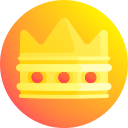 فروشنده بزرگ