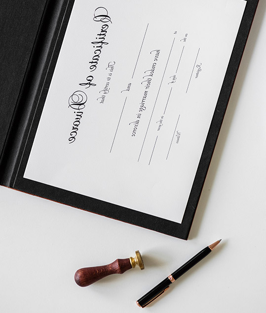 Certificate Validation